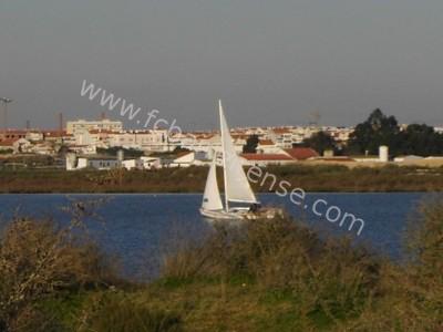 barreirense_levora16