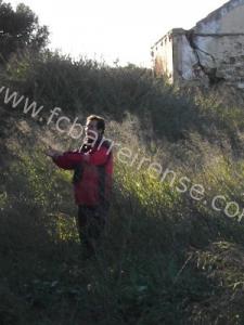 barreirense_levora17