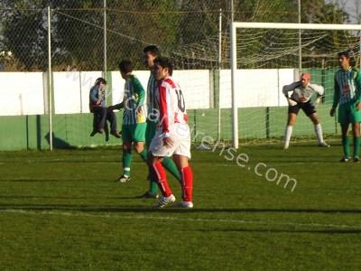 barreirense_levora18