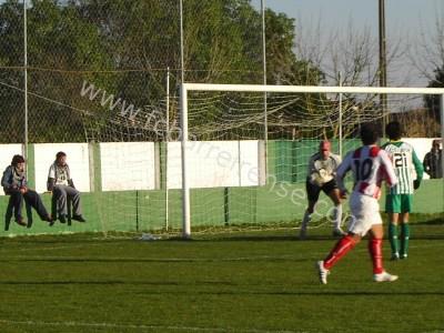 barreirense_levora19