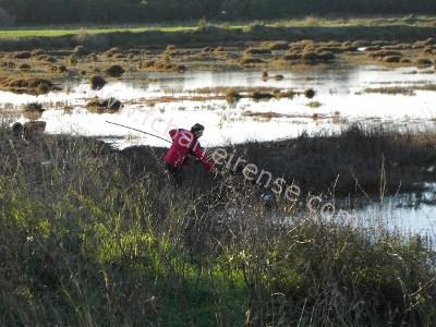 barreirense_levora20