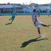 barreirense_levora00