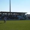 barreirense_levora01