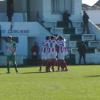 barreirense_levora02