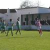 barreirense_levora03