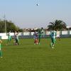 barreirense_levora04