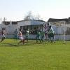 barreirense_levora05