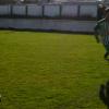 barreirense_levora07