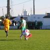 barreirense_levora08