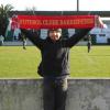 barreirense_levora10