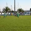 barreirense_levora11