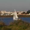 barreirense_levora16