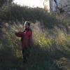 barreirense_levora17