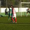 barreirense_levora18