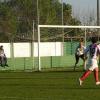 barreirense_levora19