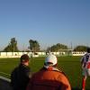 barreirense_levora21