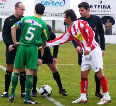 barreirense messinense01