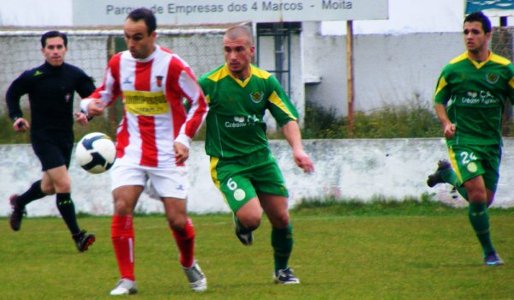 barreirense messinense21