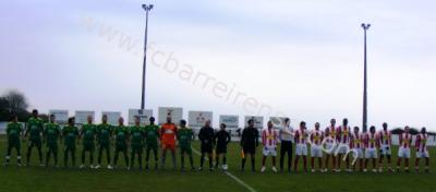 barreirense_messinense00