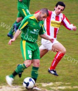 barreirense_messinense02