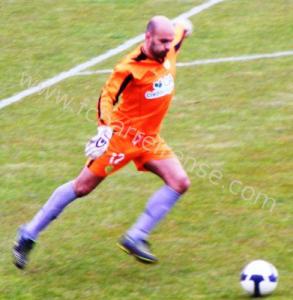 barreirense_messinense04