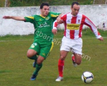 barreirense_messinense06
