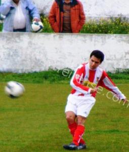 barreirense_messinense07