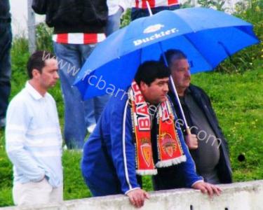 barreirense_messinense08