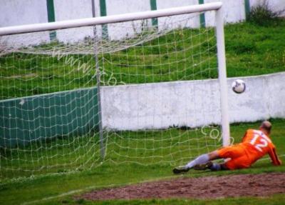 barreirense_messinense11