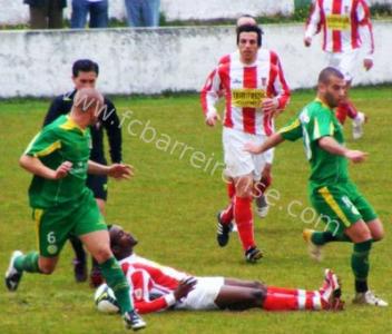 barreirense_messinense12