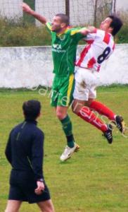 barreirense_messinense13