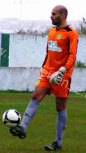 barreirense_messinense14
