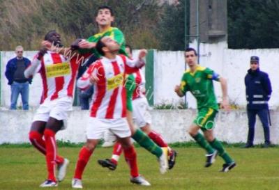 barreirense_messinense15