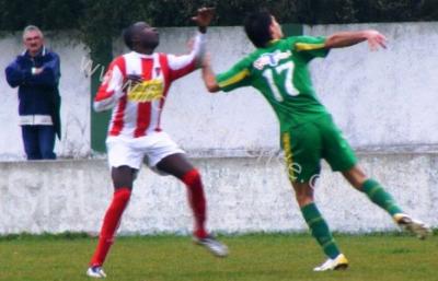 barreirense_messinense18