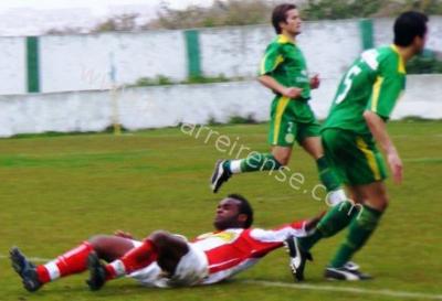 barreirense_messinense19