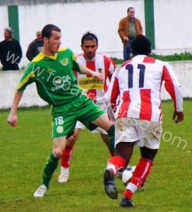barreirense_messinense20