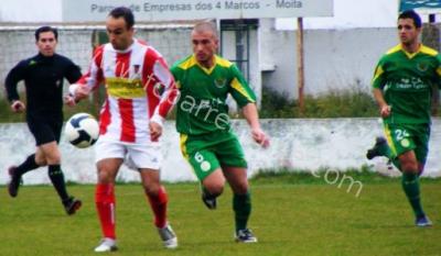 barreirense_messinense21