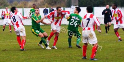 barreirense_messinense23