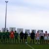 barreirense_messinense00