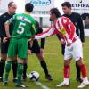 barreirense_messinense01