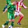 barreirense_messinense02