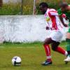barreirense_messinense03