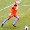 barreirense_messinense04