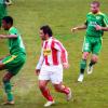 barreirense_messinense05