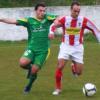 barreirense_messinense06