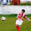 barreirense_messinense07