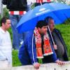 barreirense_messinense08