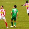 barreirense_messinense09