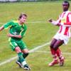barreirense_messinense10