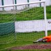 barreirense_messinense11